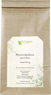 Artischockenkraut geschnitten 100g